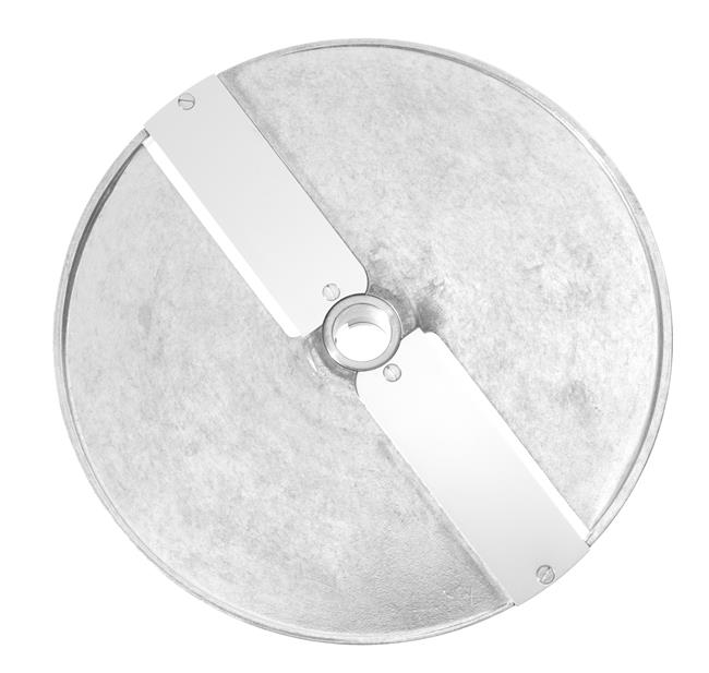 Tarcza do plastrów – FC-3D - 3 mm 1010224 – numer katalogowy: 1010224