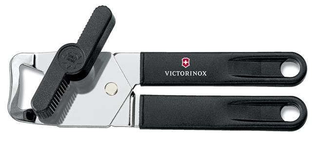 Victorinox Otwieracz do butelek i puszek Wariant podstawowy – numer katalogowy: 7.6857.3