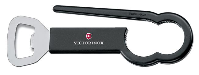 Victorinox Otwieracz PET Wariant podstawowy – numer katalogowy: 7.6912.3