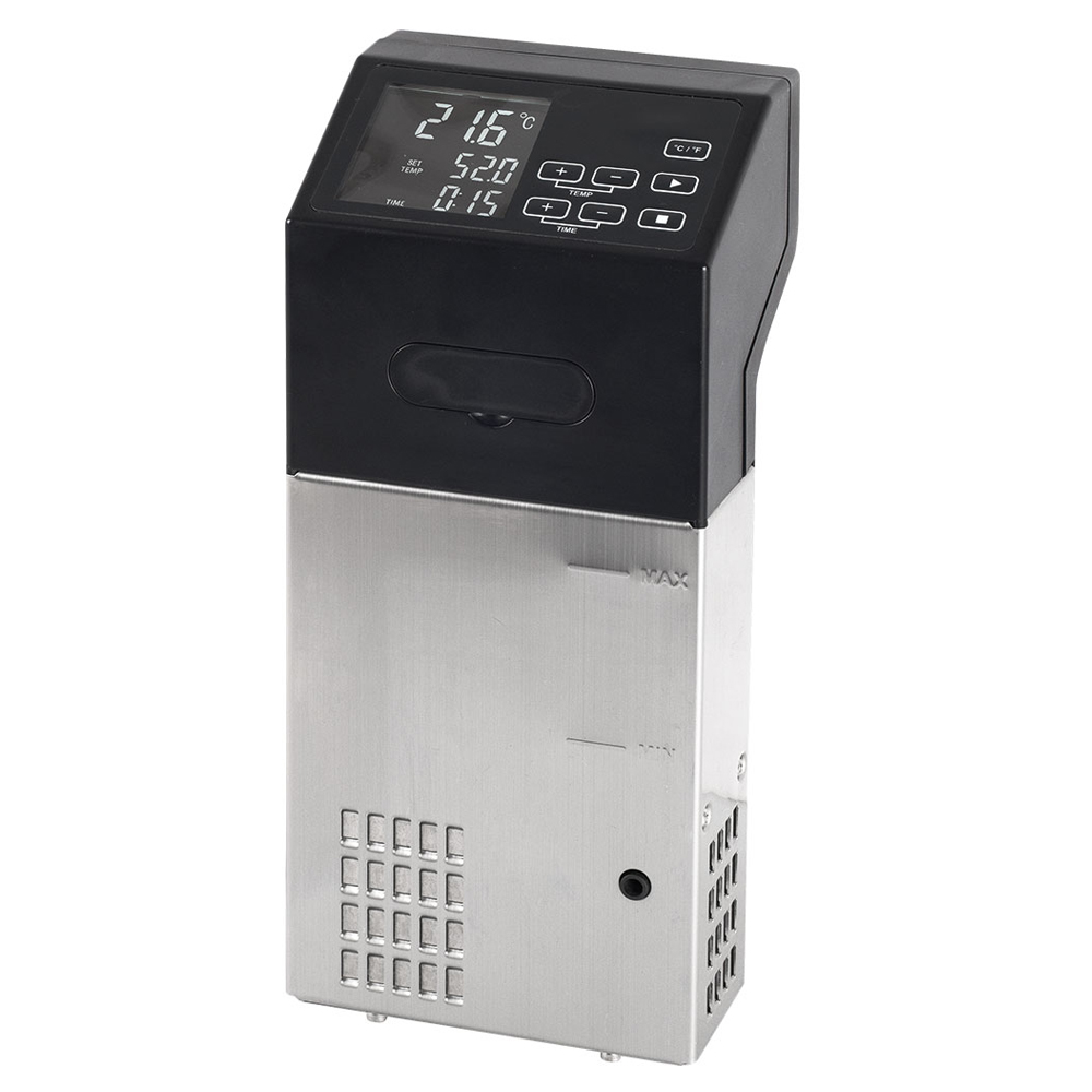 Cyrkulator do gotowania sous vide, P 1.5 kW Numer – numer katalogowy Stalgast: 691100