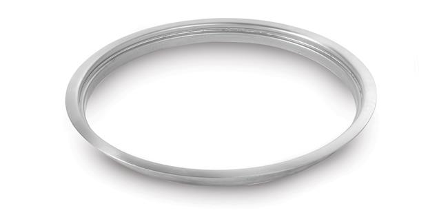 Adapter do grzałki indukcyjnej –FD numer katalogowy: 239186