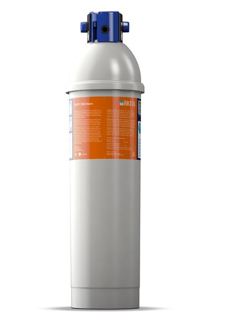 BRITA Purity C 500 Steam Wariant podstawowy – numer katalogowy: 1023320