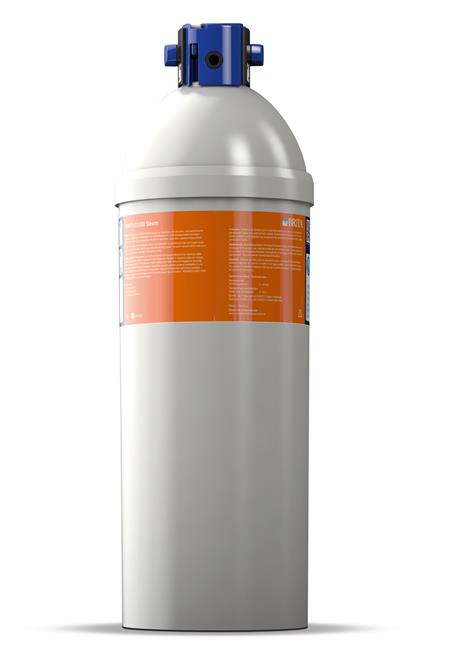 BRITA Purity C 1100 Steam Wariant podstawowy – numer katalogowy: 1023328