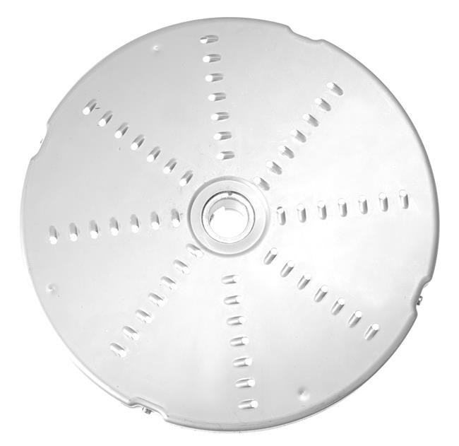 Tarcza wiórkowania do szatkownicy - 8 mm Wariant podstawowy – numer katalogowy: 1010328