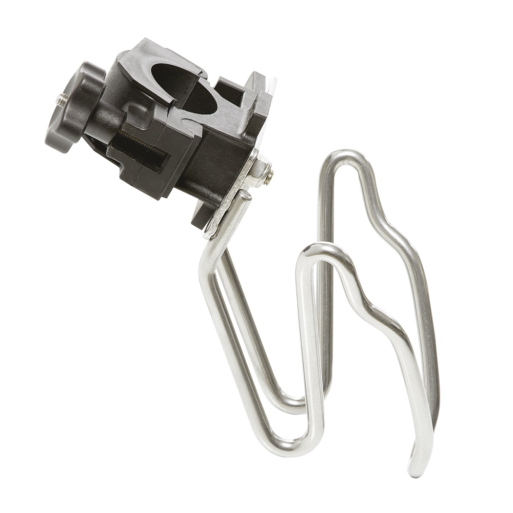 Uchwyt do miksera ręcznego MP, CMP Numer – numer katalogowy Stalgast: 711995