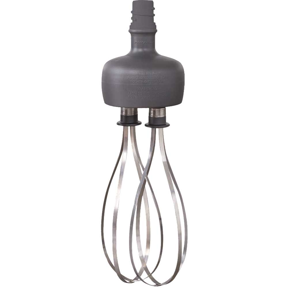 Trzepaczka do miksowania do mini MP Numer – numer katalogowy Stalgast: 711998