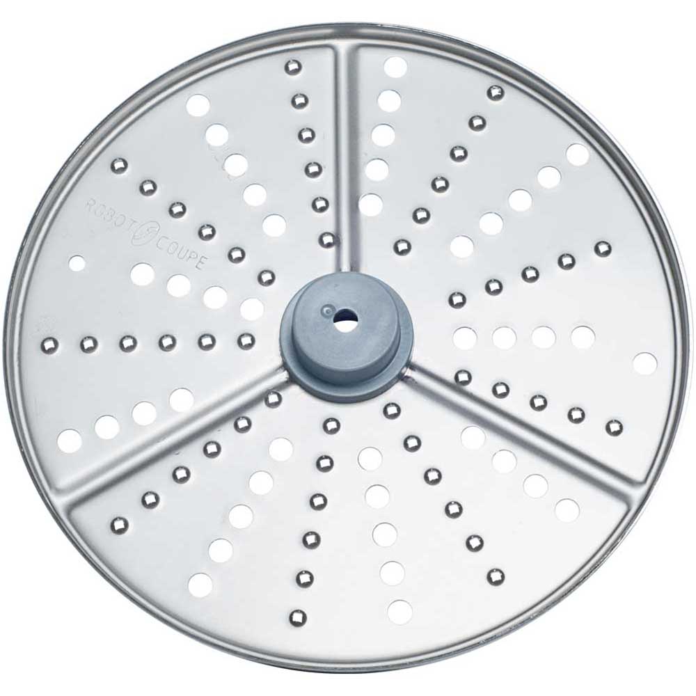 Tarcza tnąca, parmezan, Ø 175 mm Numer – numer katalogowy Stalgast: 714031