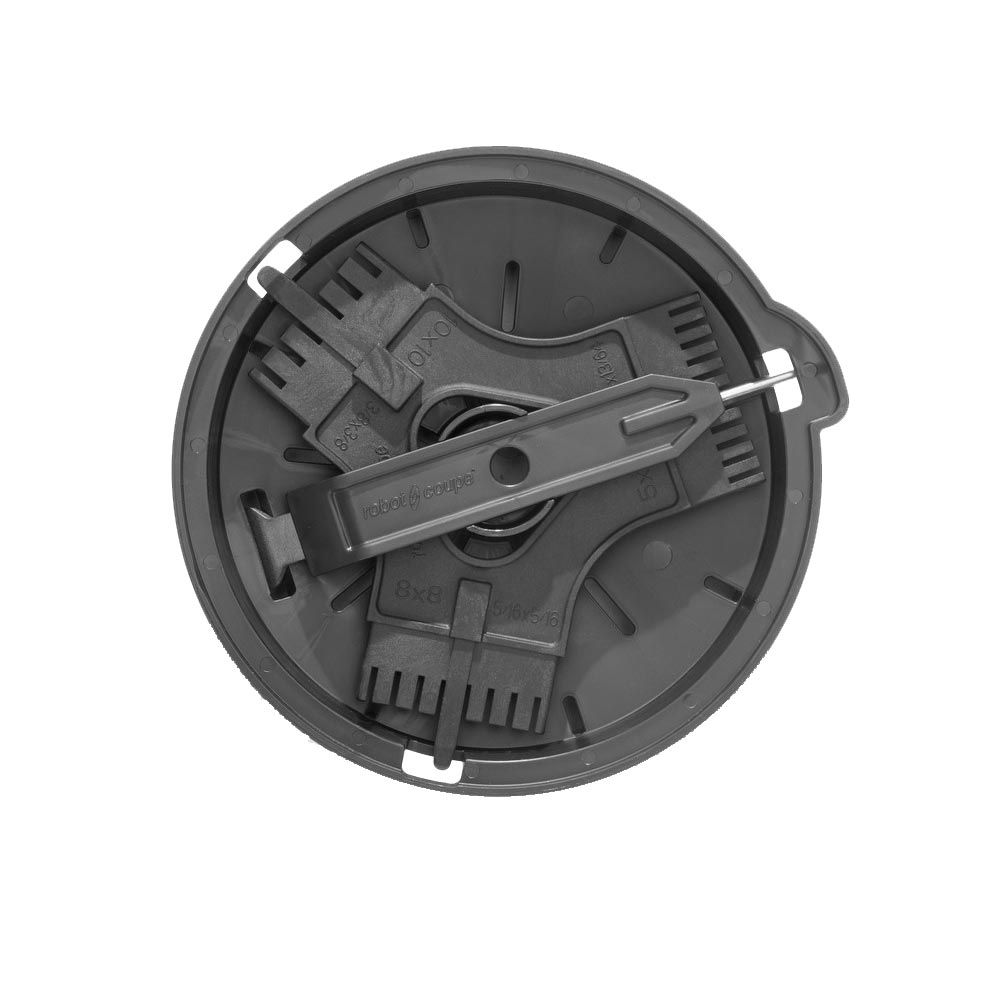 Zestaw do czyszczenia tarcz kostek Numer – numer katalogowy Stalgast: 714099