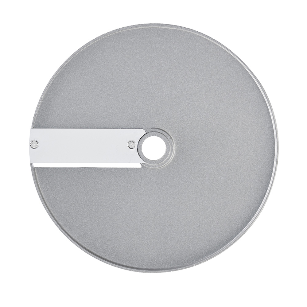 Tarcza tnąca, kostka 14x14x10 mm, zestaw, Ø 190 mm Numer – numer katalogowy Stalgast: 714153