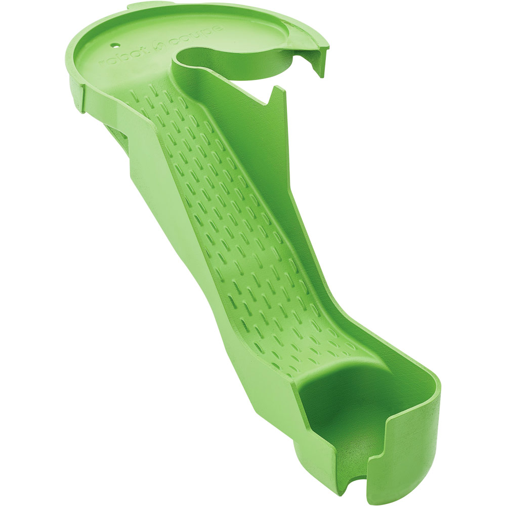 Uchwyt, przystawka do krojonych pomidorów Numer – numer katalogowy Stalgast: 714197