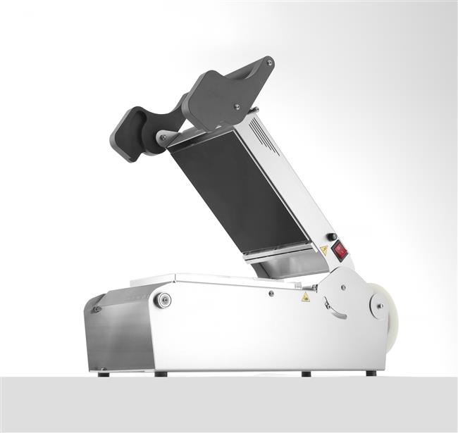 Zgrzewarka do tacek Wariant podstawowy – numer katalogowy: 976722