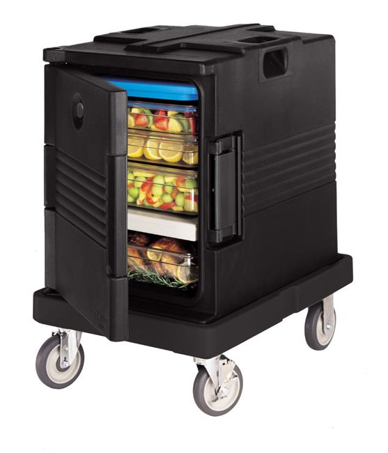 Wózek Camdolly® do termosu UPC400 Wariant podstawowy – numer katalogowy: CD400110