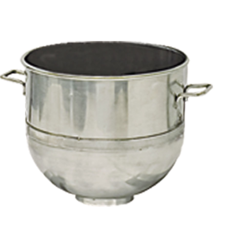 Dzieża do miesiarki planetarnej 783210 Numer – numer katalogowy Stalgast: 785214