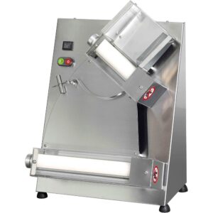 Wałkowarka do ciasta wałek 300 mm Numer – numer katalogowy Stalgast: 786931