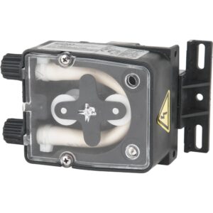 Dozownik płynu myjącego do zmywarki 3 l/h Numer – numer katalogowy Stalgast: 801021