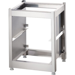 Podstawa do zmywarko wyparzarki do szkła Numer – numer katalogowy Stalgast: 804012