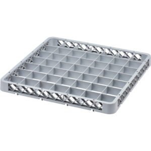 Nadstawka do kosza na 49 el Numer – numer katalogowy Stalgast: 814910