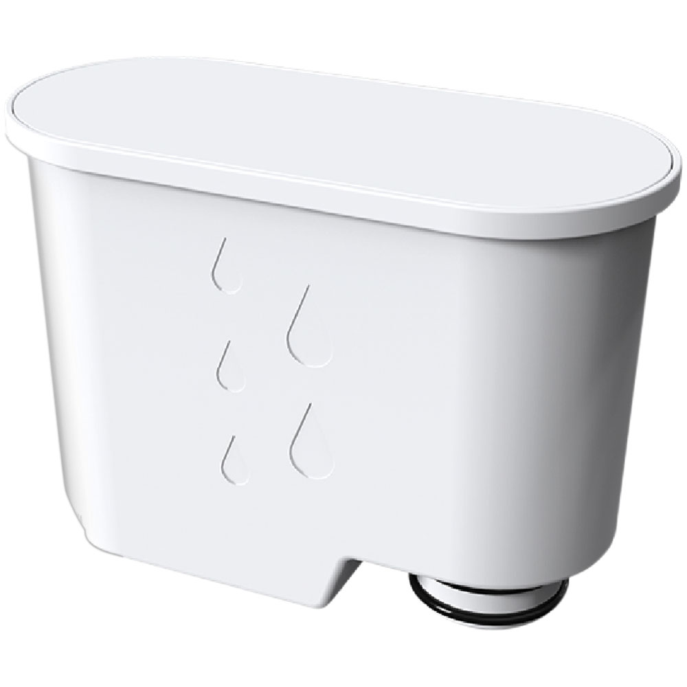 Filtr do ekspresu automatycznego 486812 Numer – numer katalogowy Stalgast: 822310