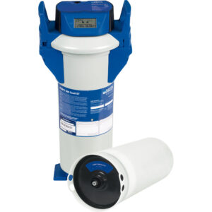 Wkład wymienny do 823400, 823402 (PURITY 450) Numer – numer katalogowy Stalgast: 823401