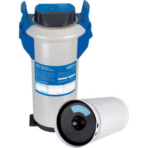 Wkład wymienny do zmiękczacza Purity 1200 Clean Numer – numer katalogowy Stalgast: 824131