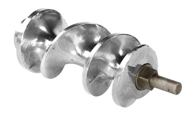 Wałek ślimakowy do wilka HENDI Kitchen Line Hendi 22 – numer katalogowy: 282069