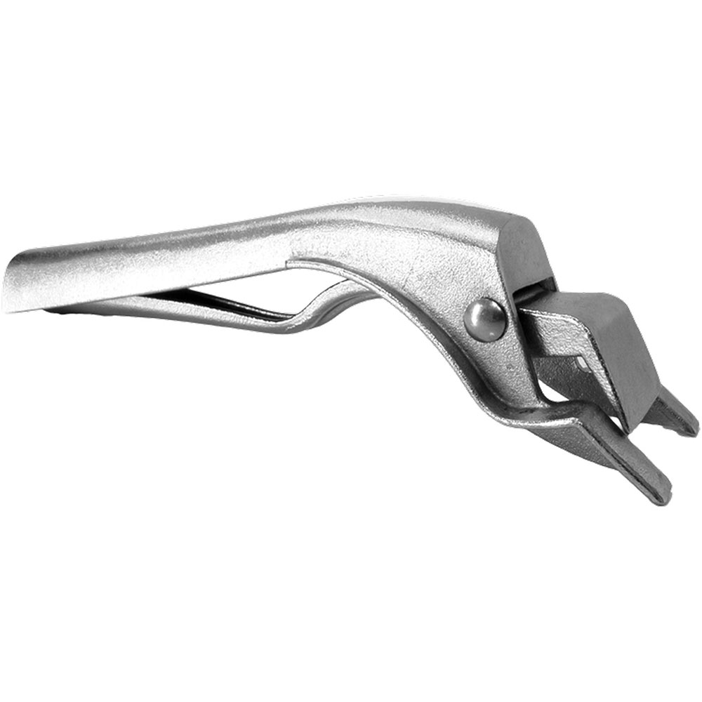 Uchwyt do blach Numer – numer katalogowy Stalgast: 909020