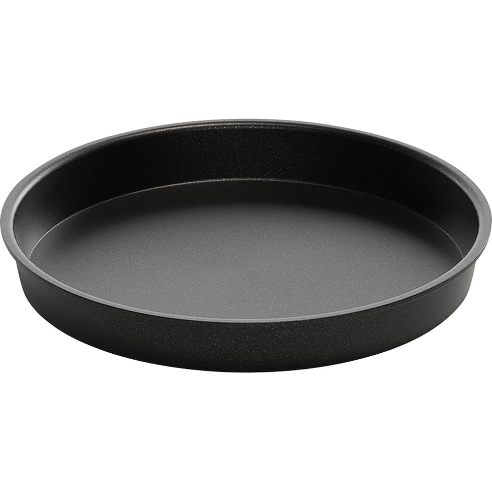 Blacha nieprzywierająca, okrągła, Ø 240 mm Numer – numer katalogowy Stalgast: 909241