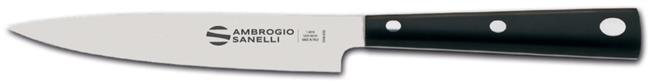 Ambrogio Sanelli Hasaki, nóż uniwersalny 12 cm Wariant podstawowy – numer katalogowy: H582.012