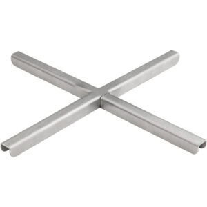 Nakładka redukcyjna Numer – numer katalogowy Stalgast: 970000