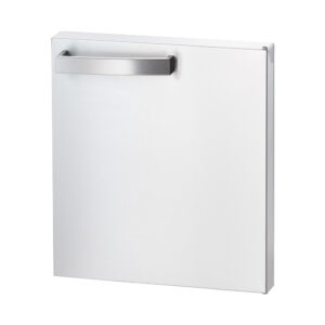 Drzwi 400 linii 700 prawe Numer – numer katalogowy Stalgast: 9700042