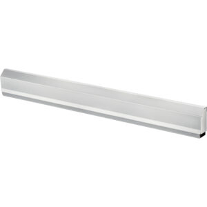 Kominek do modułów 1200 mm Numer – numer katalogowy Stalgast: 9700060