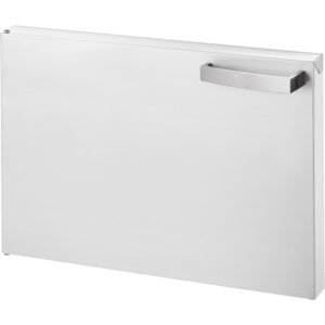 Drzwi 600 linii 700 lewe Numer – numer katalogowy Stalgast: 9700061