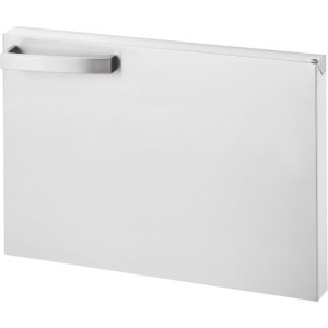 Drzwi 600 linii 700 prawe Numer – numer katalogowy Stalgast: 9700062