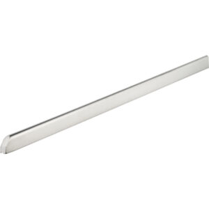 Listwa łącząca do linii 700, niska, długa Numer – numer katalogowy Stalgast: 9700073