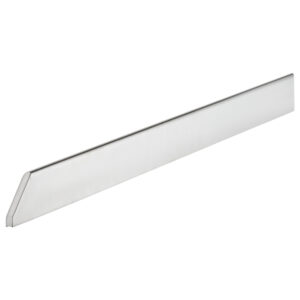 Listwa łącząca do linii 700, wysoka, średnia Numer – numer katalogowy Stalgast: 9700082