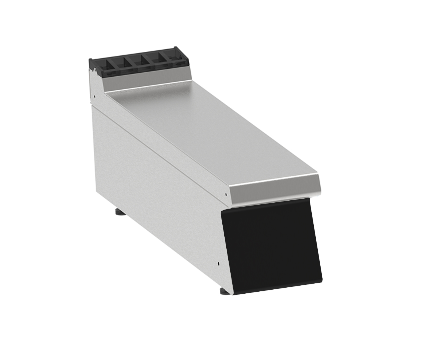 Blat neutralny – numer katalogowy: Fagor professional 19076626 EN-7025