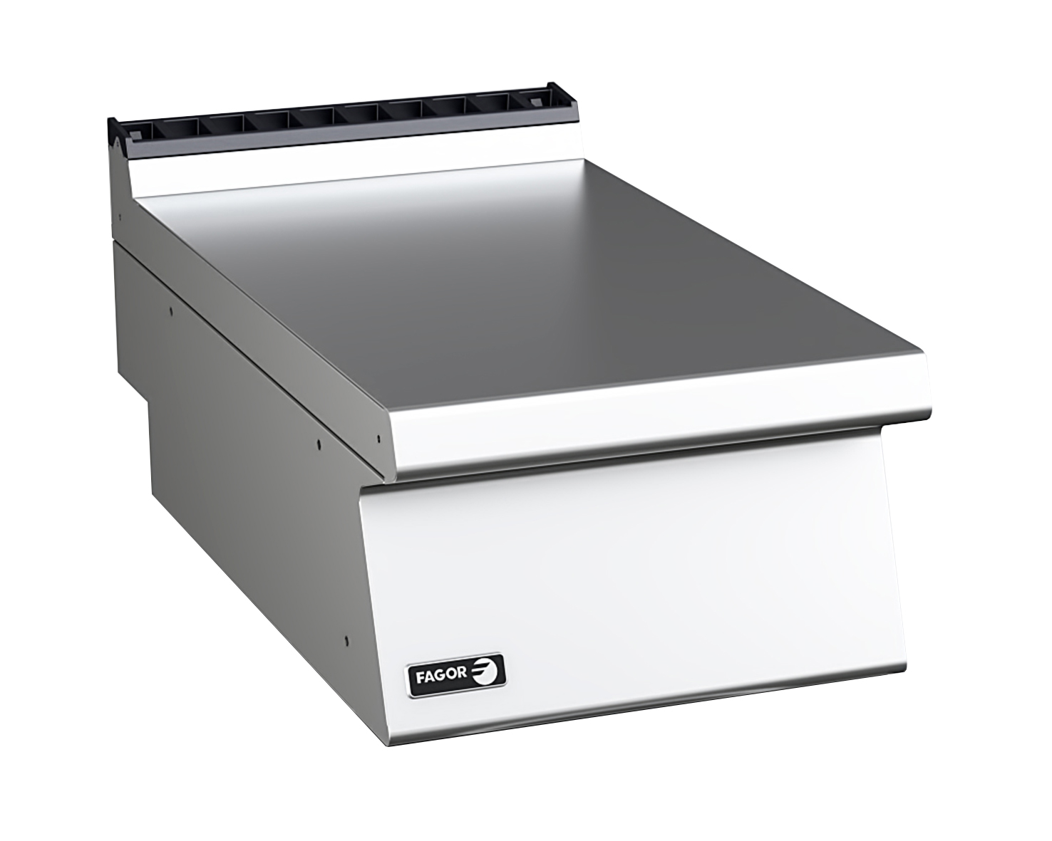 Blat neutralny – numer katalogowy: Fagor professional 19056719 EN-705