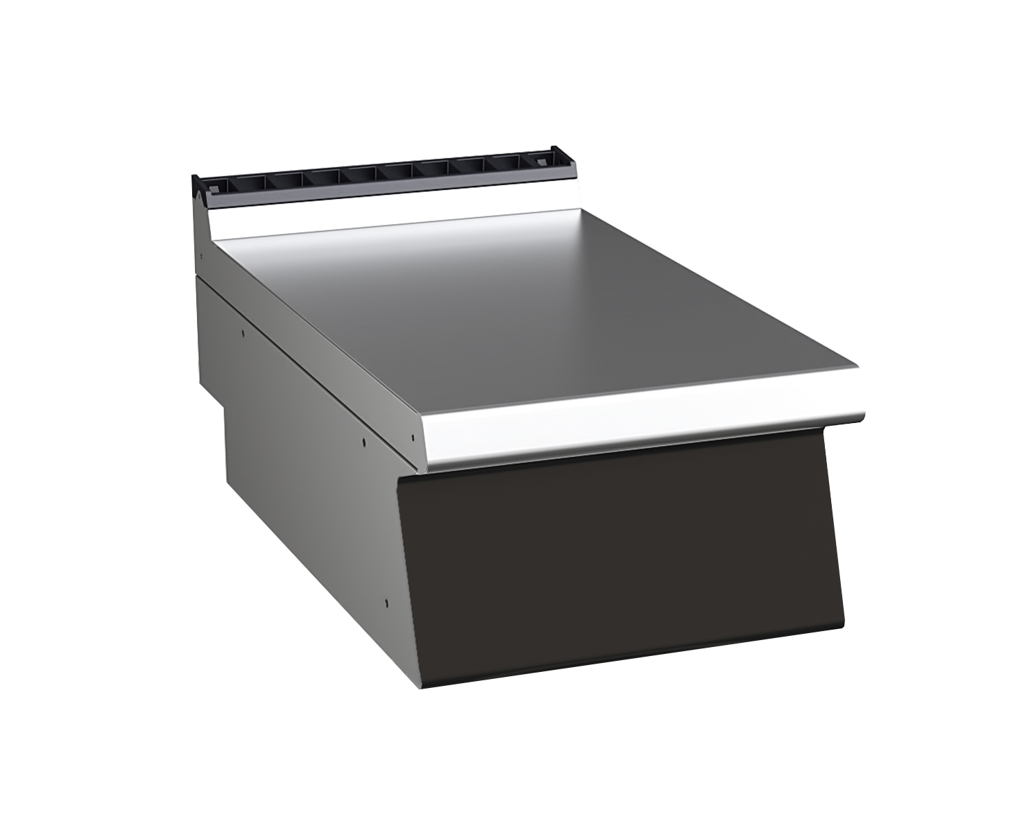 Blat neutralny – numer katalogowy: Fagor professional 19075591 EN-905