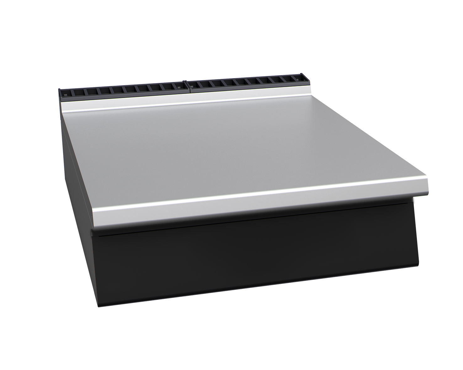 Blat neutralny – numer katalogowy: Fagor professional 19075593 EN-910