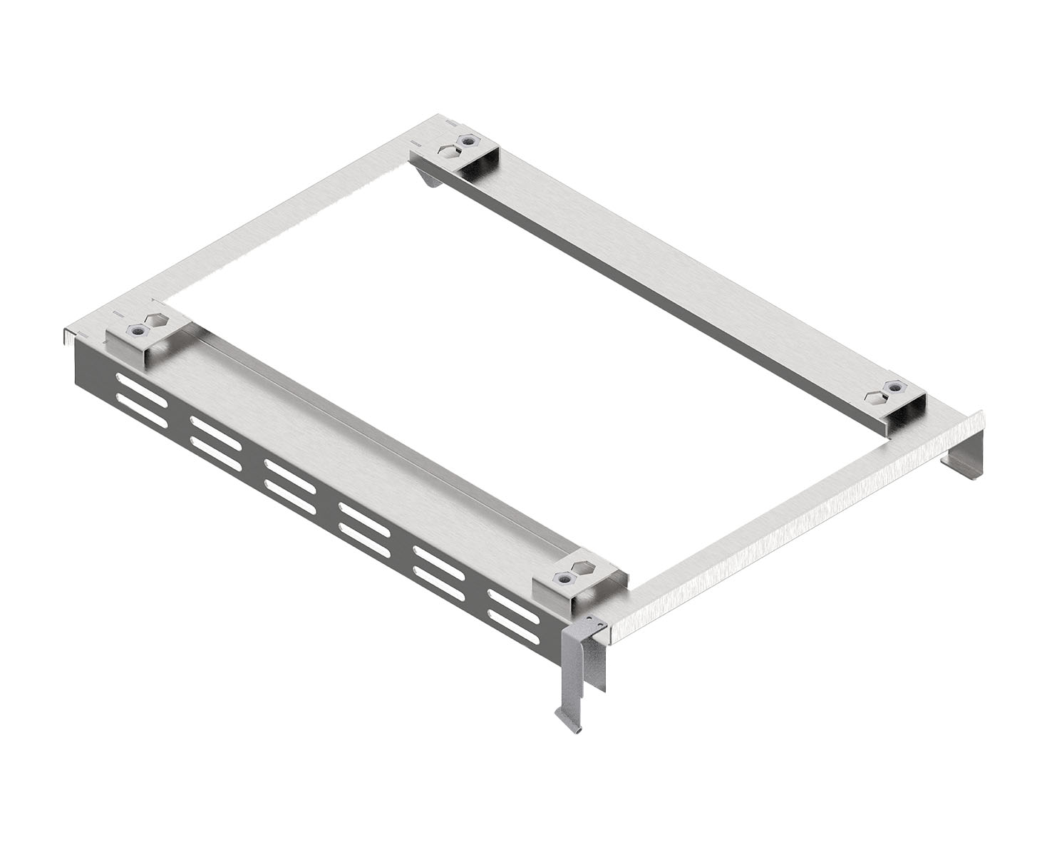 Akcesoria dla modeli 062 + 102 – numer katalogowy: Fagor professional 19011570 GE-21