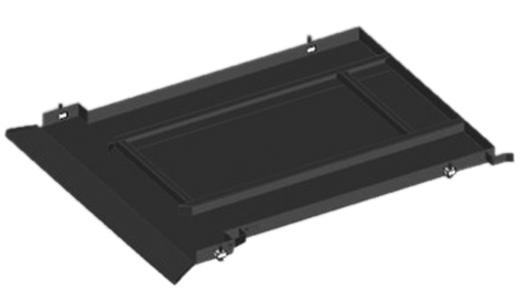 Akcesoria dla modeli 201 – numer katalogowy: Fagor professional 19044716 RH-201