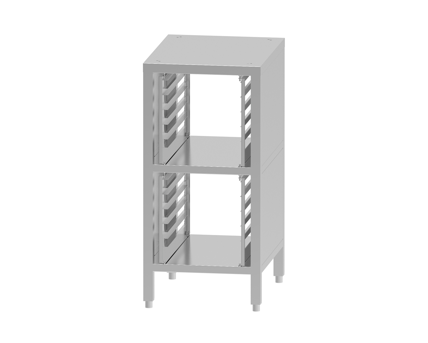 Akcesoria K-061, K-101 – numer katalogowy: Fagor professional 19103554 SH-B K 103