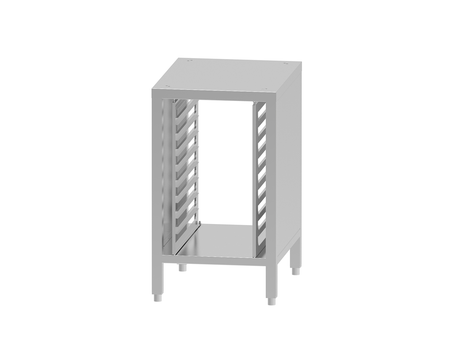 Akcesoria K-061, K-101 – numer katalogowy: Fagor professional 19103257 SH-B K 85