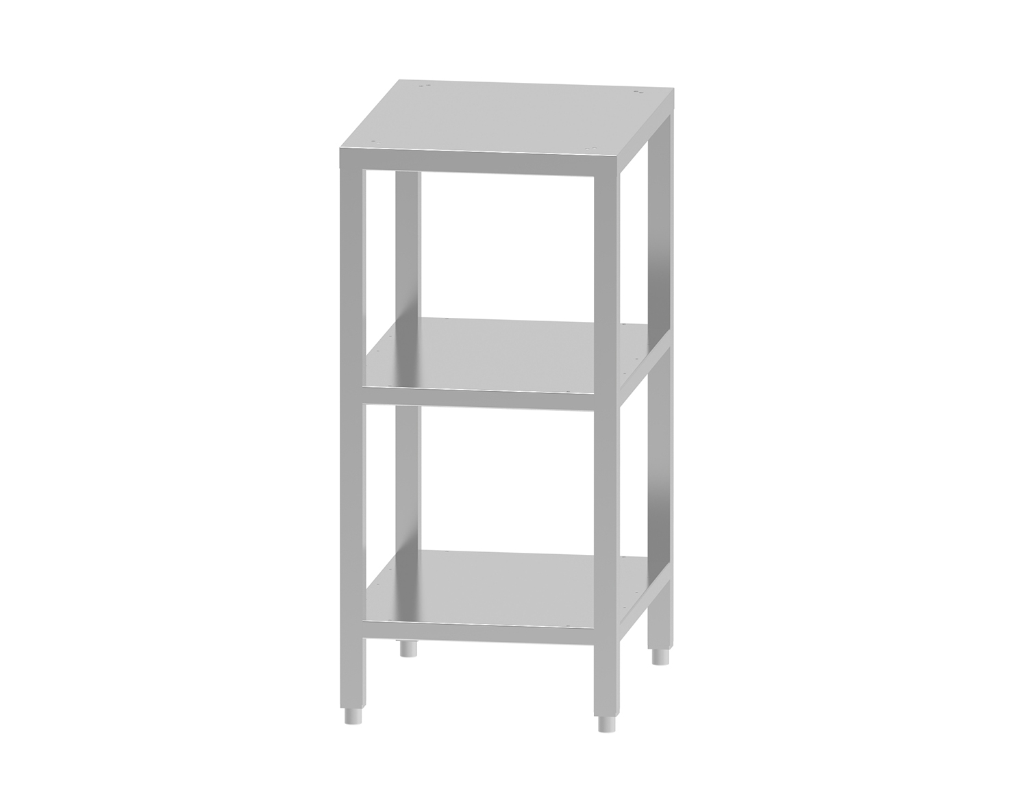 Akcesoria K-061, K-101 – numer katalogowy: Fagor professional 19103553 SH-K 103