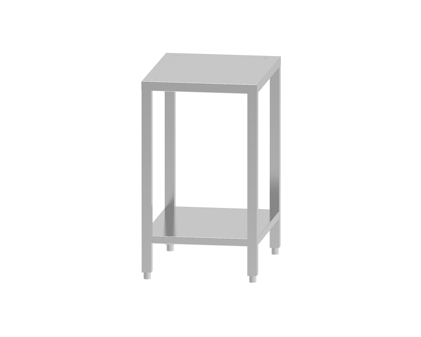 Akcesoria K-061, K-101 – numer katalogowy: Fagor professional 19103319 SH-R K 85