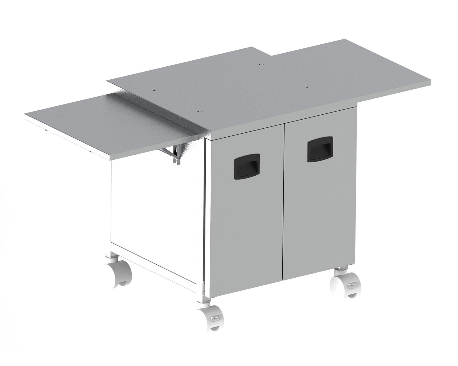 Akcesoria dla modeli 2/3 GN – numer katalogowy: Fagor professional 19079266 SH-23-RBM