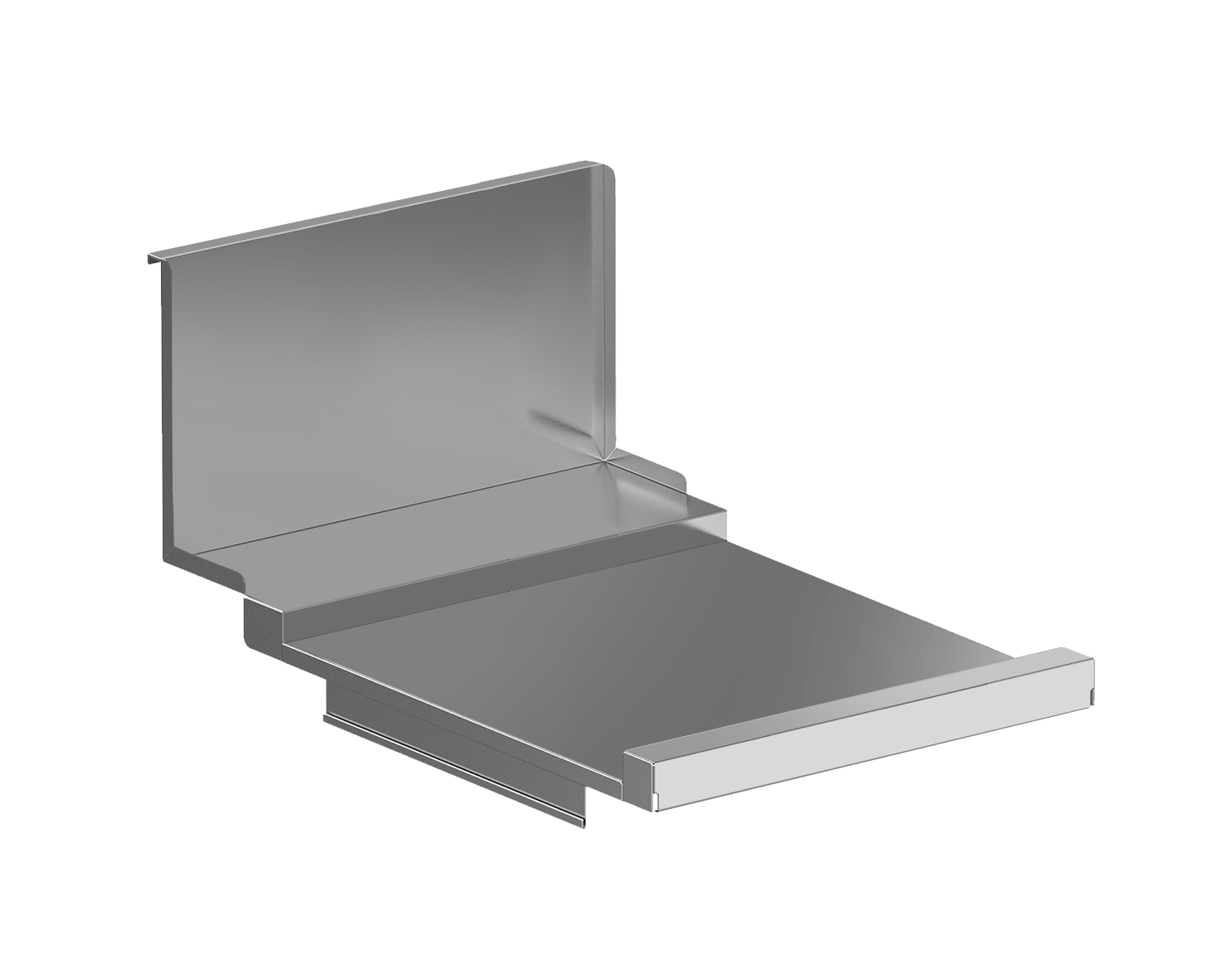 Element łączący do zmywarek kapturowych – numer katalogowy: Fagor professional 19104317 WHTJ-62