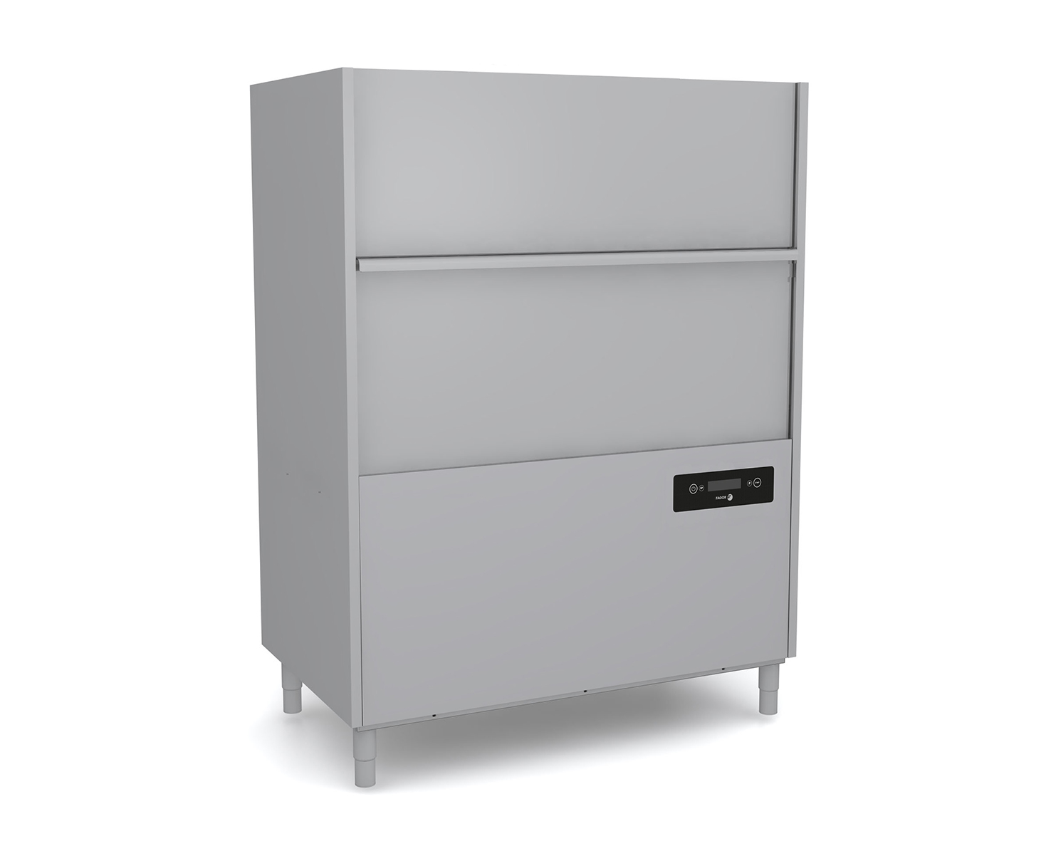 Zmywarka do naczyń kuchennych – numer katalogowy: Fagor professional 19111099 WLP-130