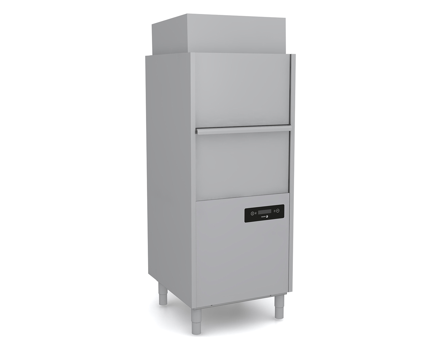 Zmywarka do naczyń kuchennych – numer katalogowy: Fagor professional 19111094 WLP-62 RC