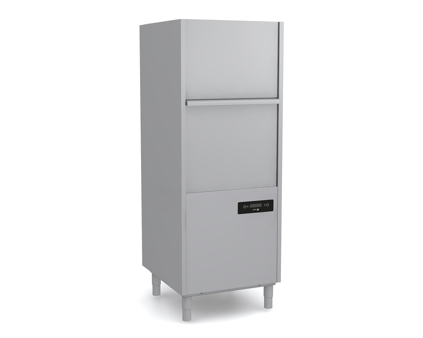 Zmywarka do naczyń kuchennych – numer katalogowy: Fagor professional 19111095 WLP-63